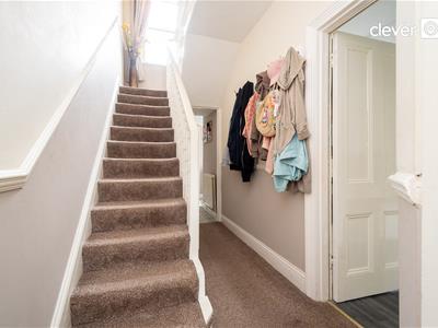 Picture 16